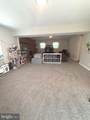 2308 Harpoon Drive - Photo 18