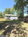 2308 Harpoon Drive - Photo 19