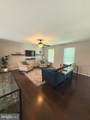 2308 Harpoon Drive - Photo 2