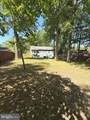 2308 Harpoon Drive - Photo 20