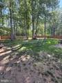 2308 Harpoon Drive - Photo 21