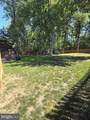 2308 Harpoon Drive - Photo 22
