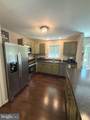 2308 Harpoon Drive - Photo 4