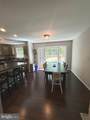 2308 Harpoon Drive - Photo 6