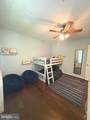 2308 Harpoon Drive - Photo 8