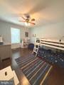 2308 Harpoon Drive - Photo 9