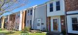 314 Roanoke Drive - Photo 1