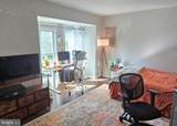 314 Roanoke Drive - Photo 10