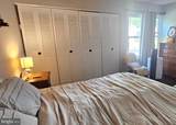 314 Roanoke Drive - Photo 12