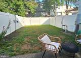 314 Roanoke Drive - Photo 13