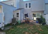 314 Roanoke Drive - Photo 14
