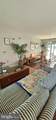 314 Roanoke Drive - Photo 15