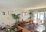 314 Roanoke Drive - Photo 16