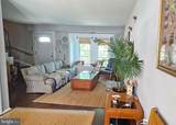 314 Roanoke Drive - Photo 17