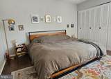 314 Roanoke Drive - Photo 18