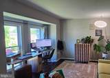 314 Roanoke Drive - Photo 19