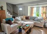 314 Roanoke Drive - Photo 2