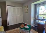 314 Roanoke Drive - Photo 20