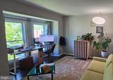 314 Roanoke Drive - Photo 21