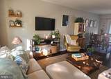 314 Roanoke Drive - Photo 3