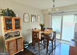 314 Roanoke Drive - Photo 5