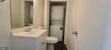 314 Roanoke Drive - Photo 6