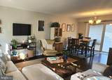 314 Roanoke Drive - Photo 7