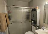 314 Roanoke Drive - Photo 8