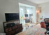 314 Roanoke Drive - Photo 9