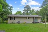 5165 Cooper Road - Photo 39
