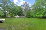 5165 Cooper Road - Photo 40