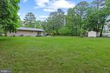 5165 Cooper Road - Photo 41