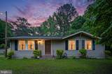 5165 Cooper Road - Photo 42
