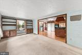 5165 Cooper Road - Photo 6