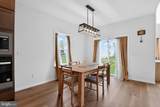 30 Patricia Drive - Photo 10