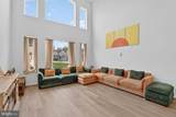 30 Patricia Drive - Photo 11