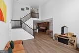 30 Patricia Drive - Photo 12