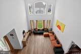 30 Patricia Drive - Photo 13