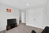 30 Patricia Drive - Photo 14