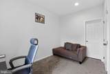 30 Patricia Drive - Photo 15