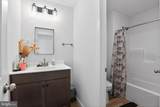 30 Patricia Drive - Photo 16