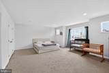 30 Patricia Drive - Photo 17