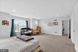 30 Patricia Drive - Photo 18