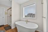 30 Patricia Drive - Photo 20