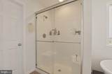 30 Patricia Drive - Photo 21