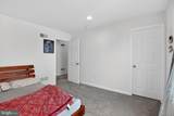 30 Patricia Drive - Photo 23