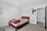 30 Patricia Drive - Photo 24