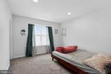 30 Patricia Drive - Photo 25