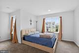 30 Patricia Drive - Photo 26