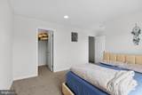 30 Patricia Drive - Photo 27